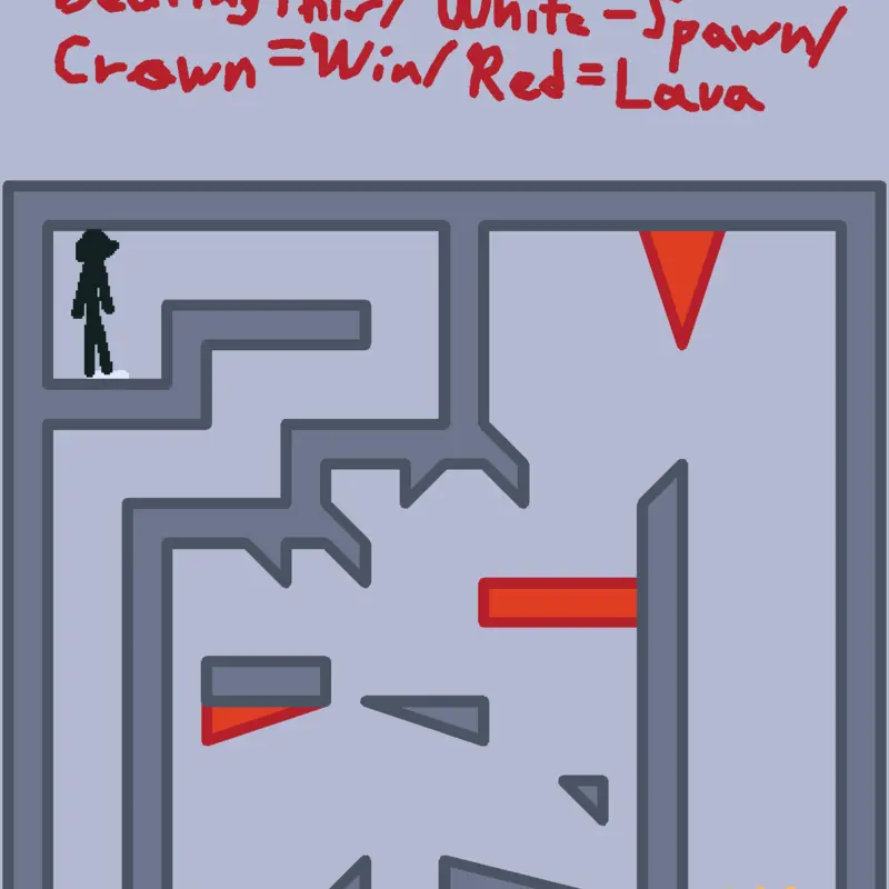 Game by @smile_67