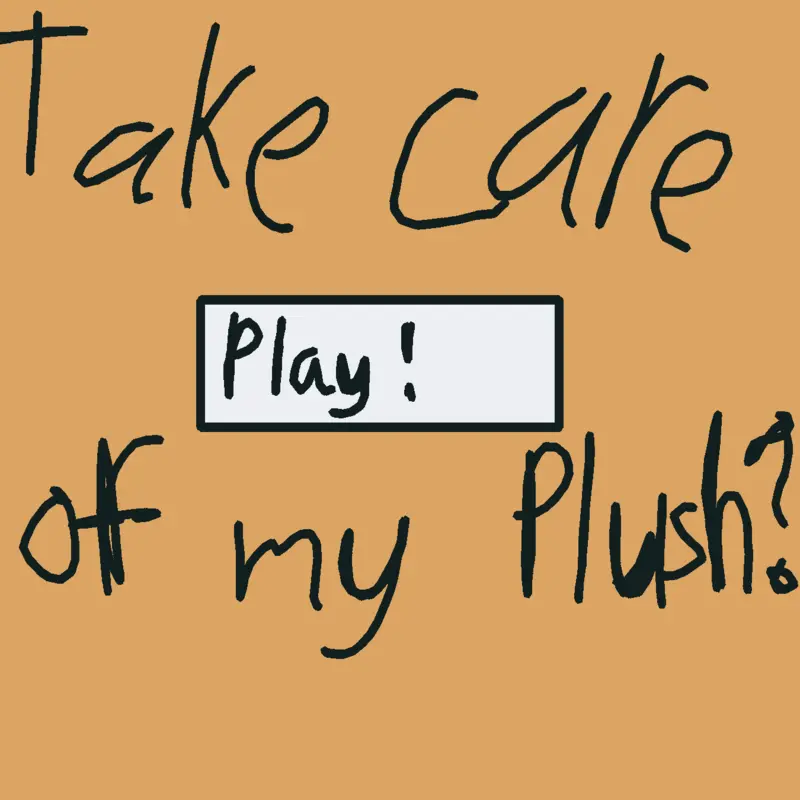 Game by @scientist_nowhere