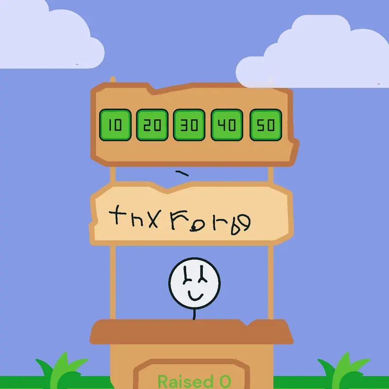 Game by @yassine11