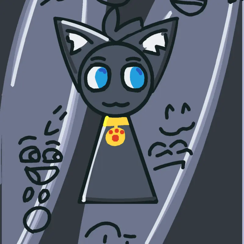 Game by @x_indra_