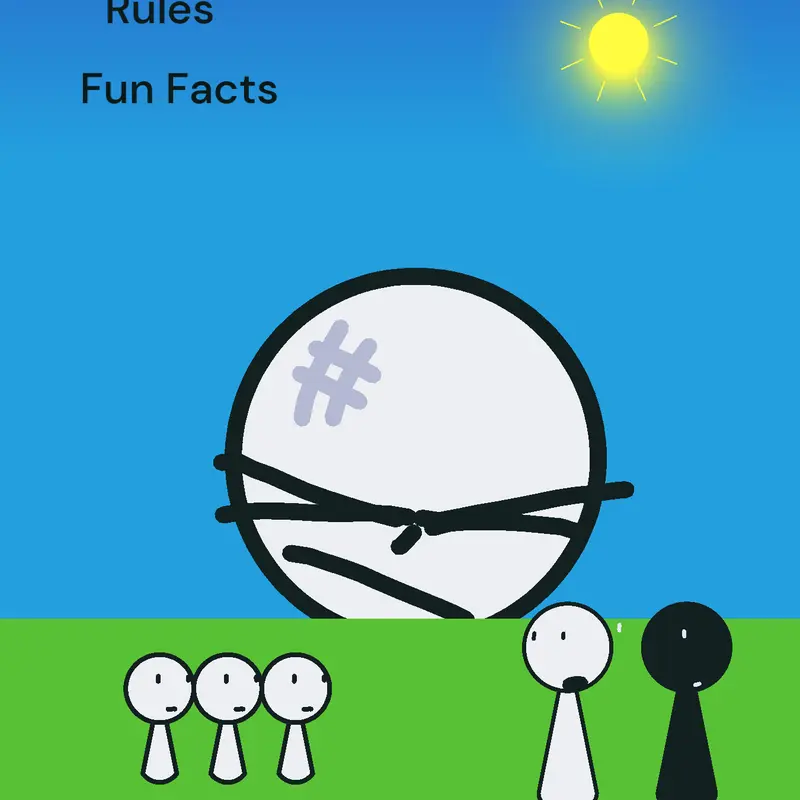 Game by @The_Beloved_Tutorialiw