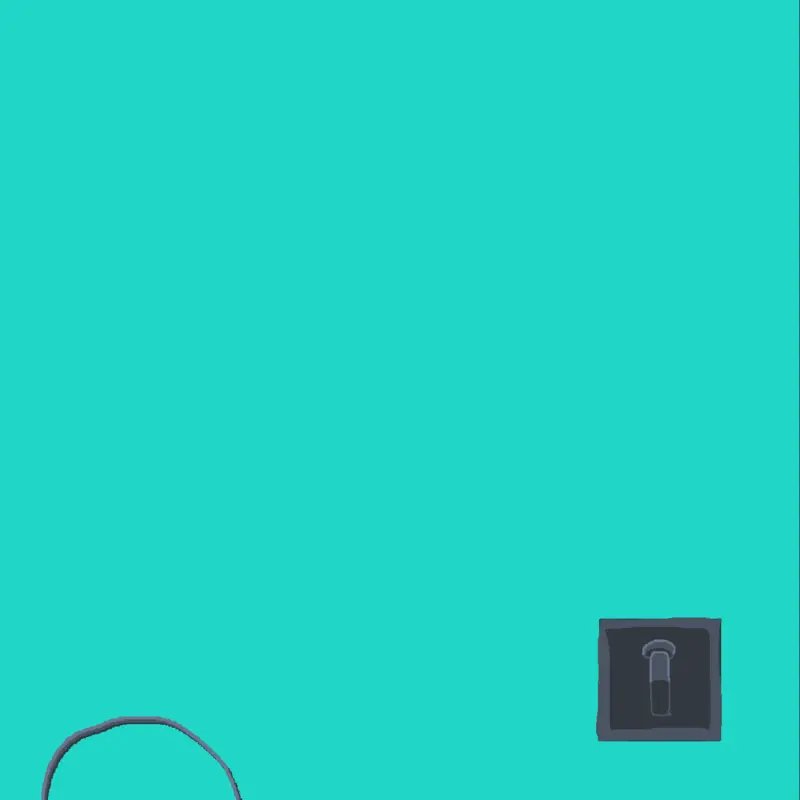 Game by @noki778