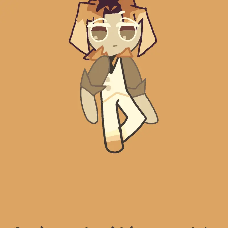 Game by @vic143286