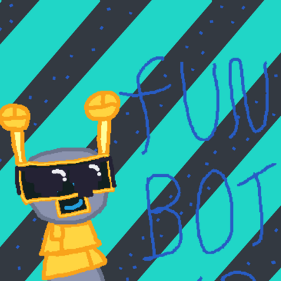 @Fun_Bot_XD