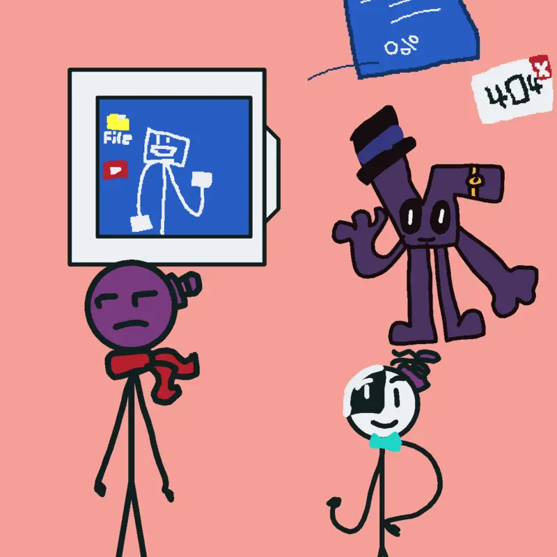 Game by @hehe_aaa0