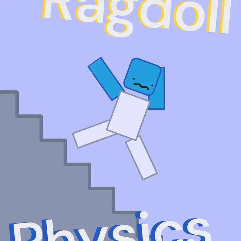 Game by @RoryEmperior