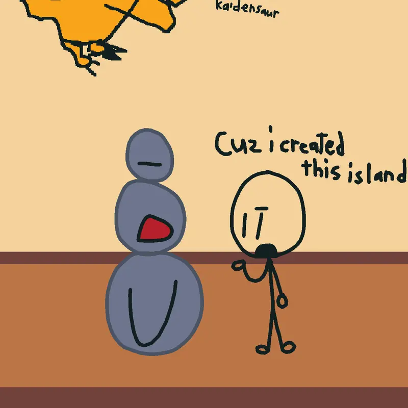 Game by @centernet72946