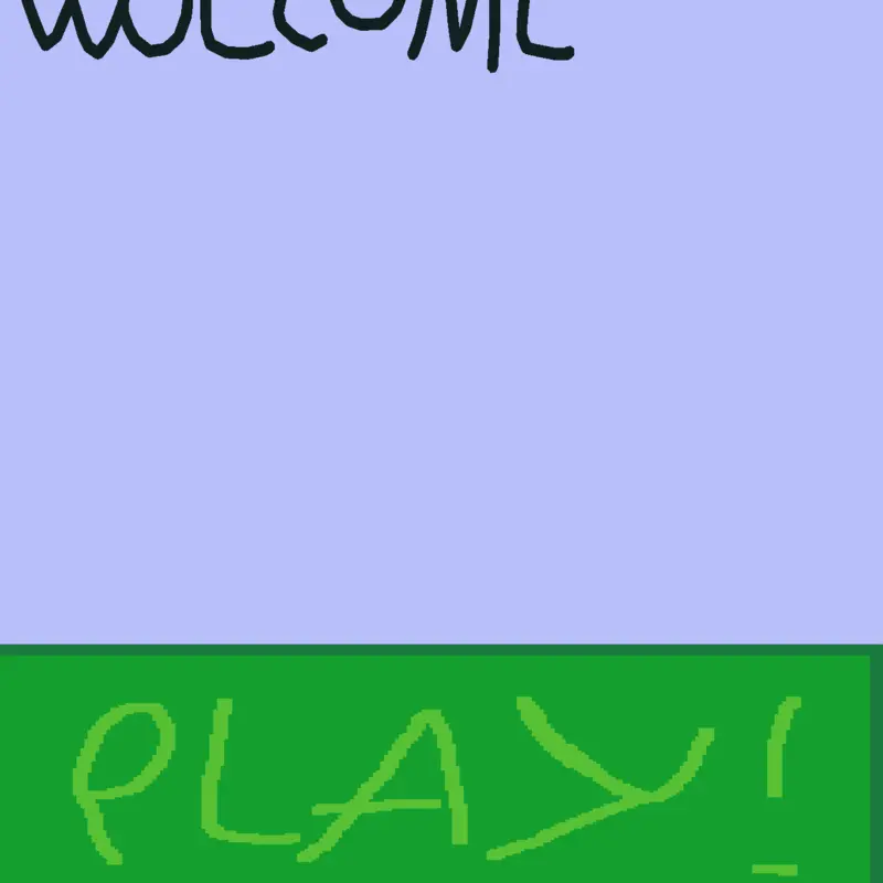 Game by @augusto333190