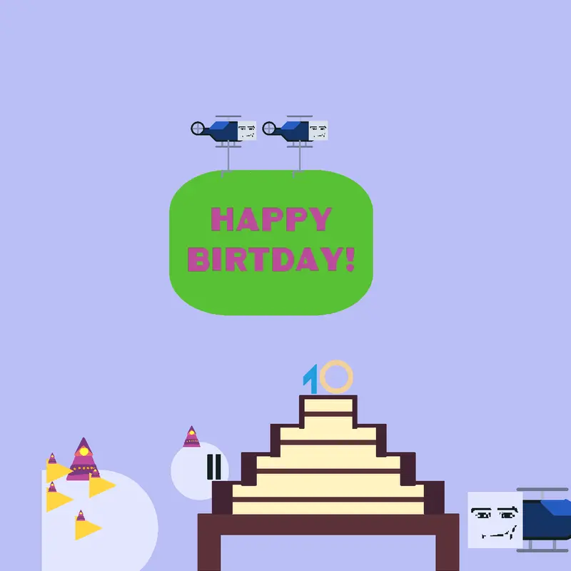 Game by @Totallynot