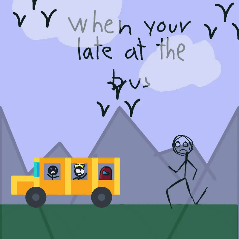 Game by @adamGod