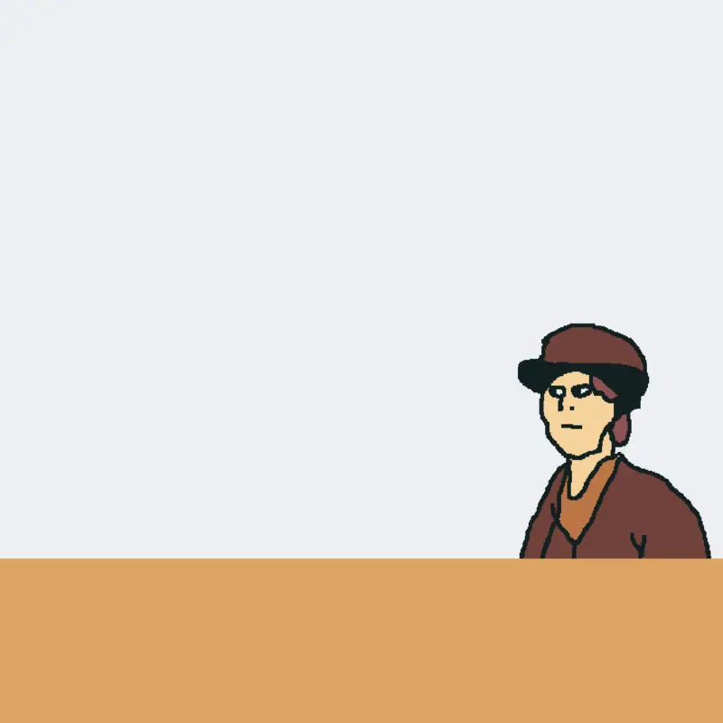 Game by @red_beans