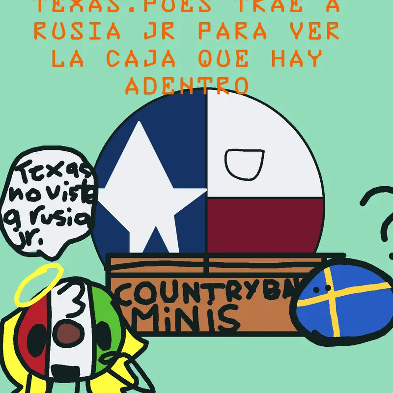 Game by @mexico_castle_xd