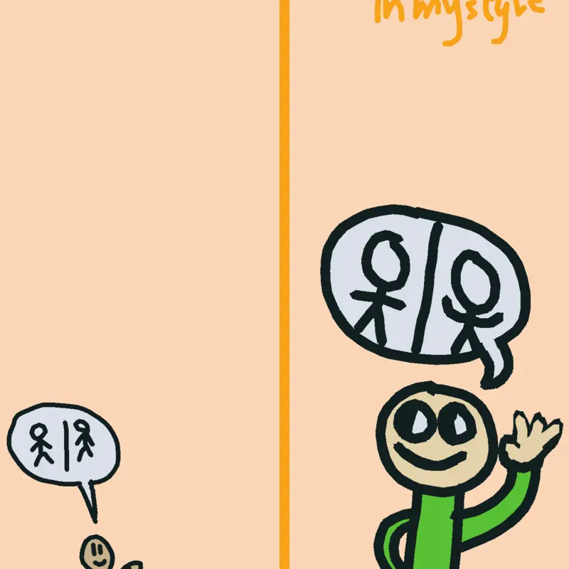 Game by @finbot