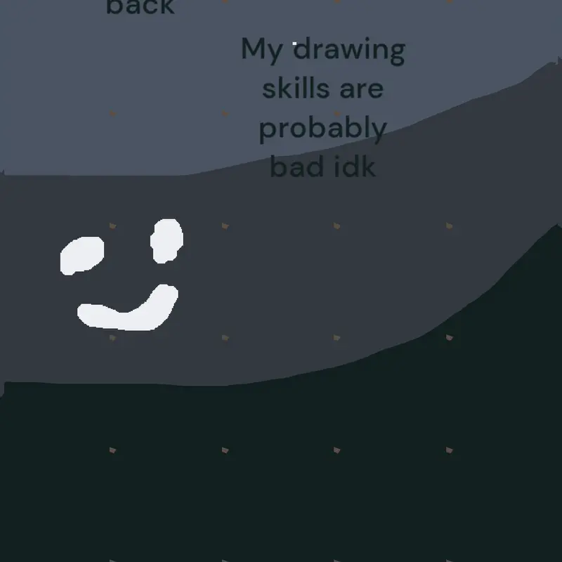 Game by @Rezik