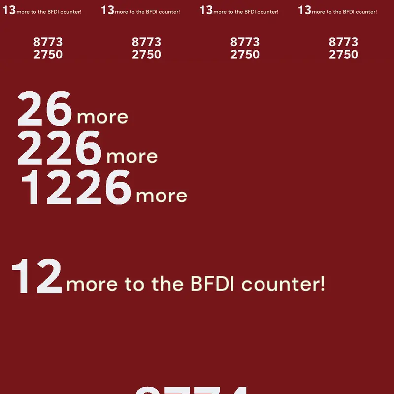 8774 by @9MilB_iNeoPepper_REAL