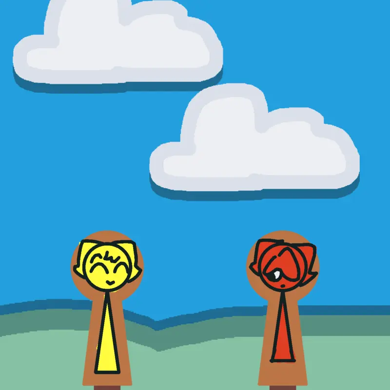 Game by @Azemin