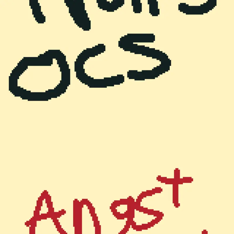 Game by @crowny_fanger