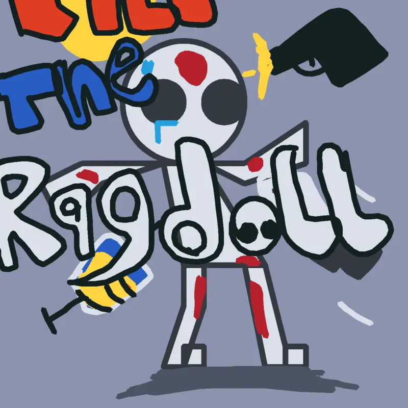 Game by @jdhkdg