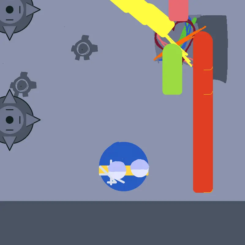Game by @io_oi