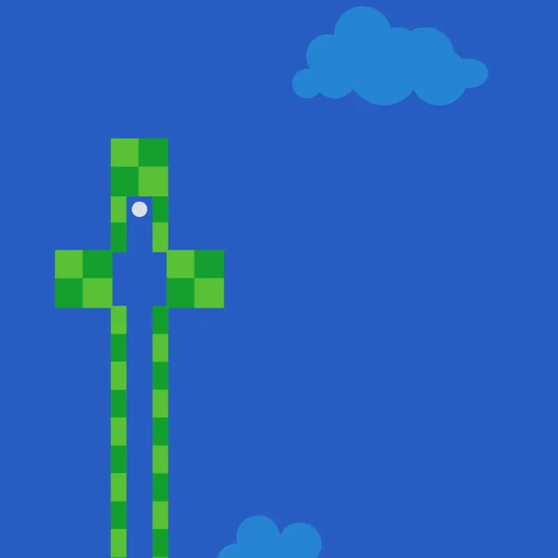 Game by @OwenPie