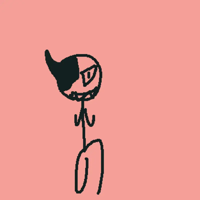 Game by @unicorn_horn