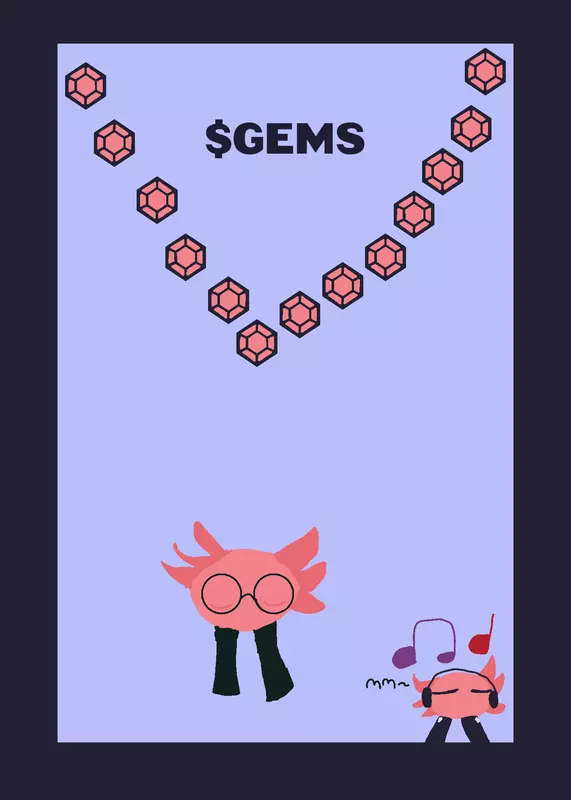 Game by @lila_lilac2235