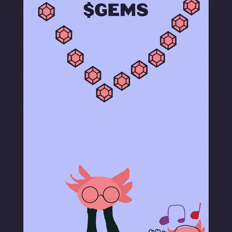 Game by @lila_lilac2235