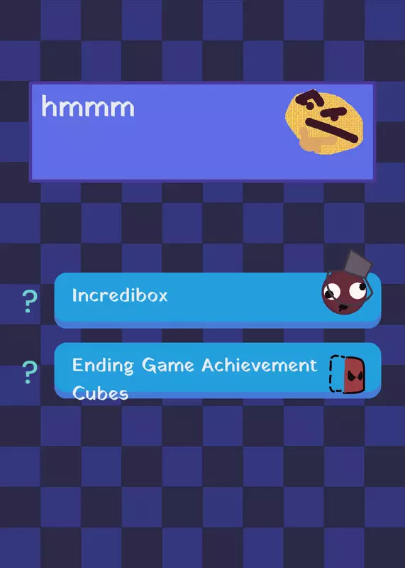 Game by @wARdenkid123