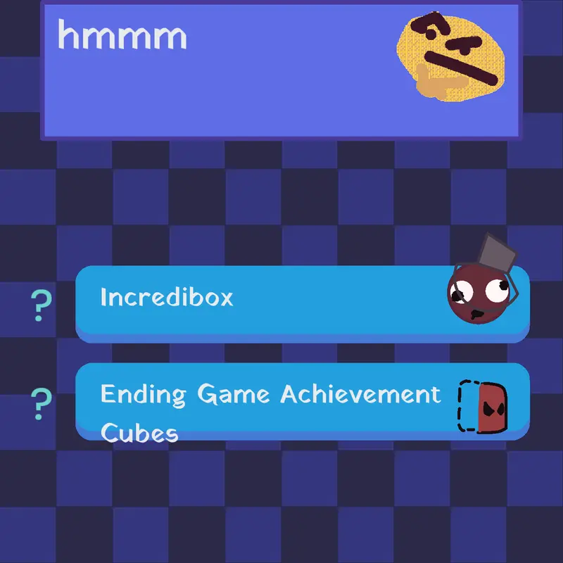 Game by @wARdenkid123