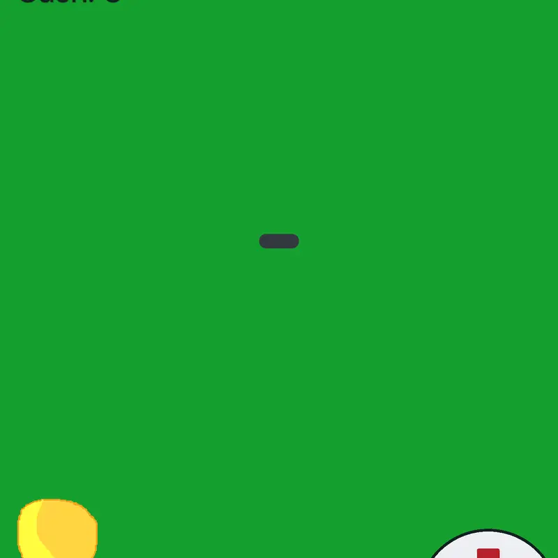 Game by @Jelly4