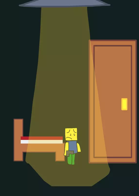 Game by @williammoreno-r7