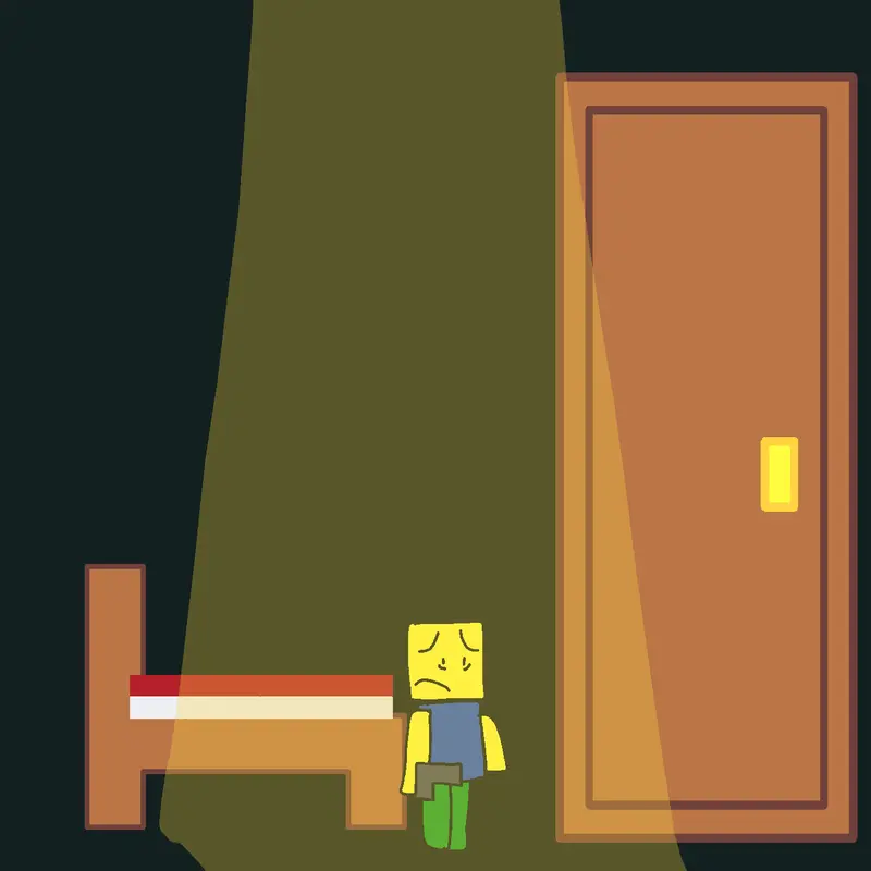 Game by @williammoreno-r7