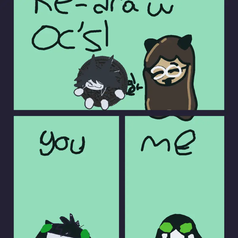 Game by @Miss_Ellia