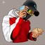 Paozin_Games_LLC avatar