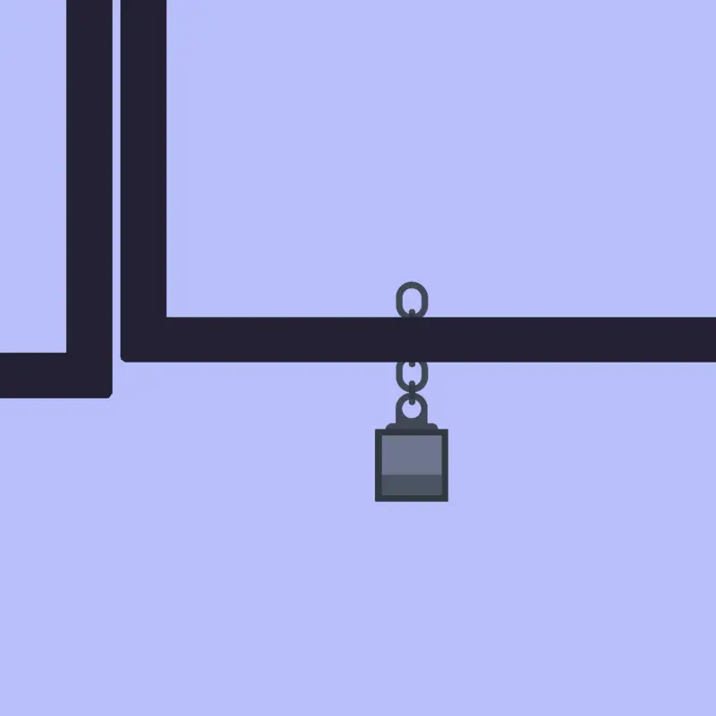 Game by @iin