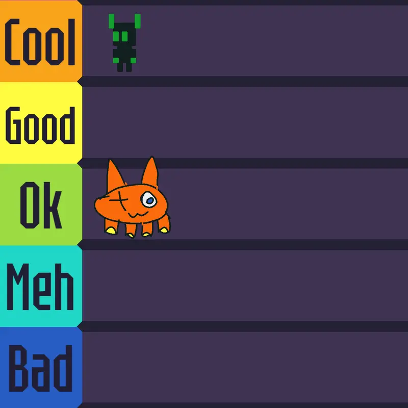 Game by @Stik_Mint
