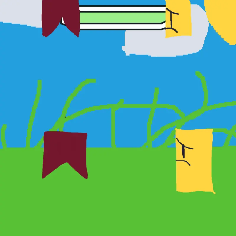 Game by @Cubus_123