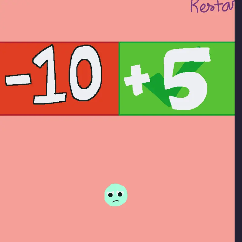 Game by @riri_1234