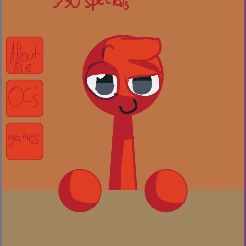 Game by @blazingAJ0692