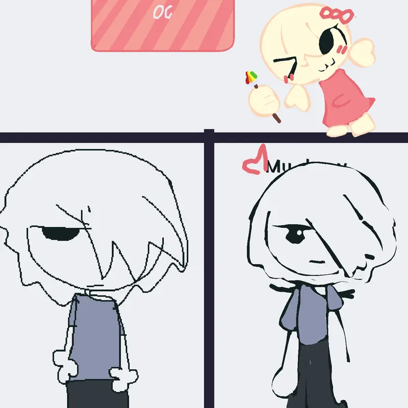 Game by @cute_miku123