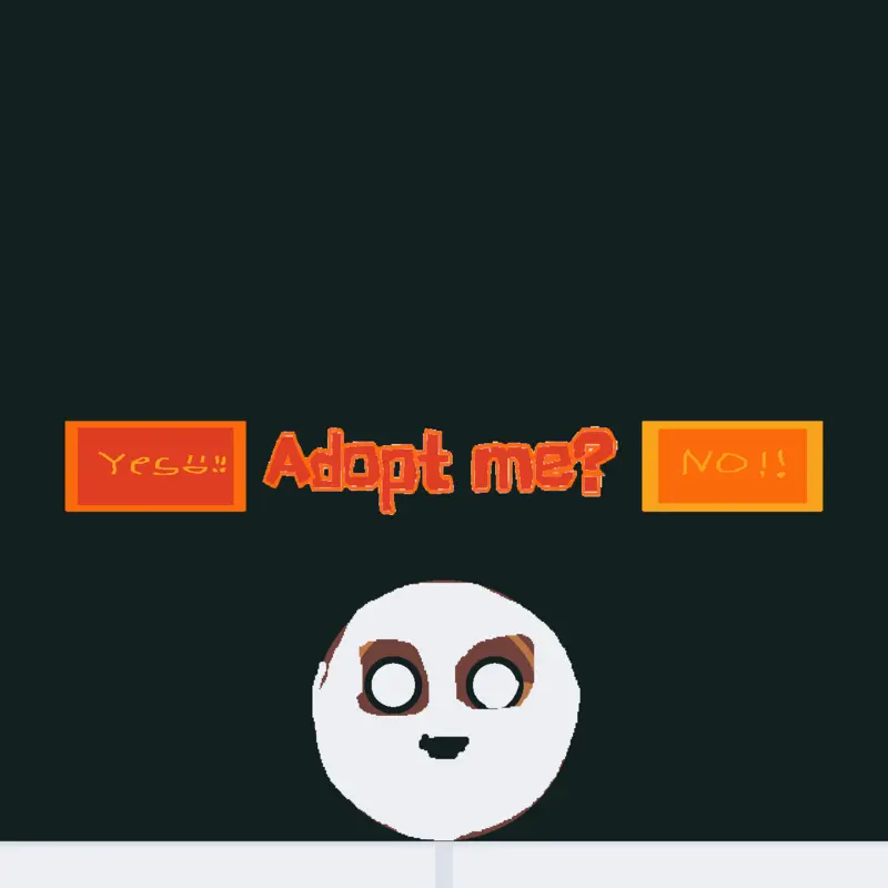 Game by @pumpkinskybox-guy