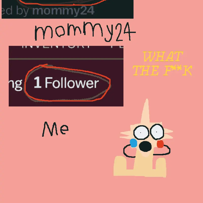 Game by @goob_goob_goob_goob