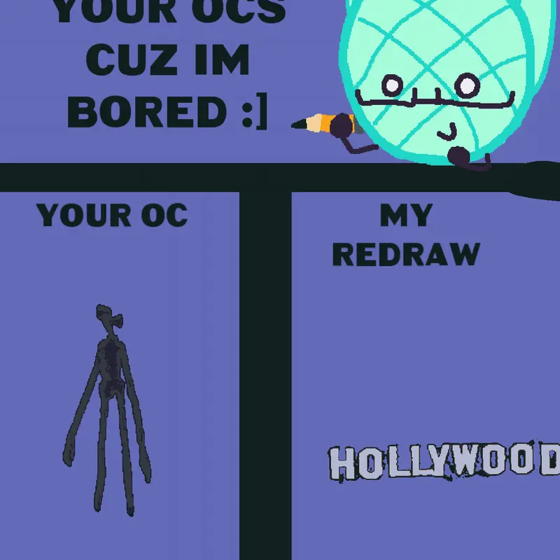 Game by @Mikhail_2085