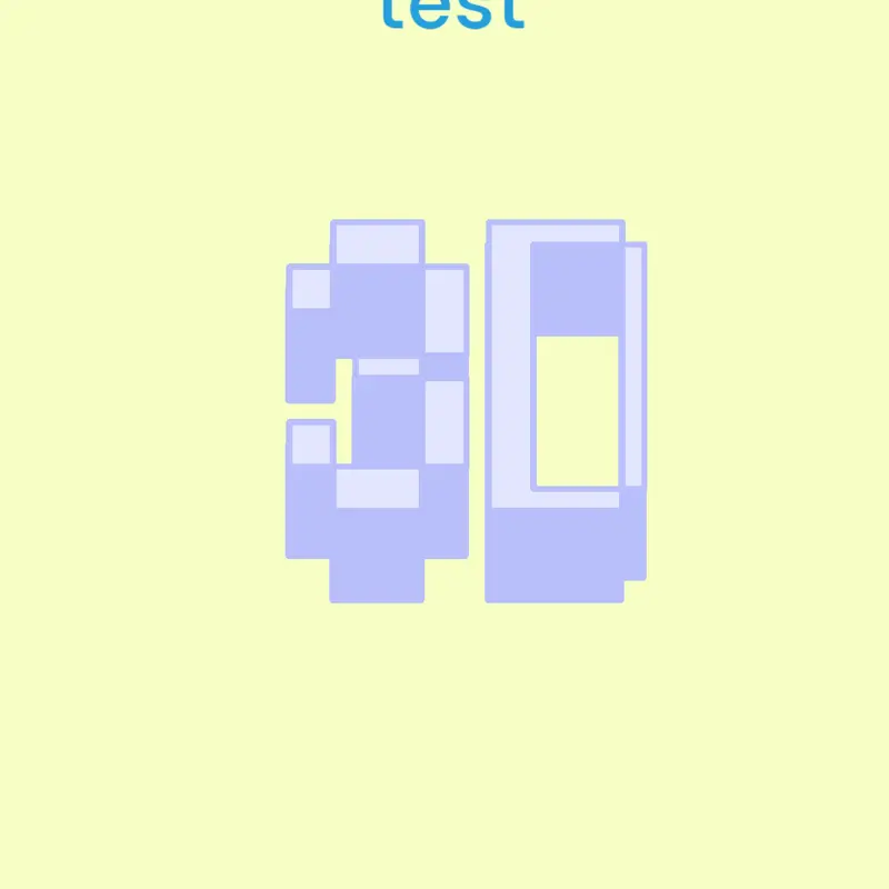 Game by @CookieGirl