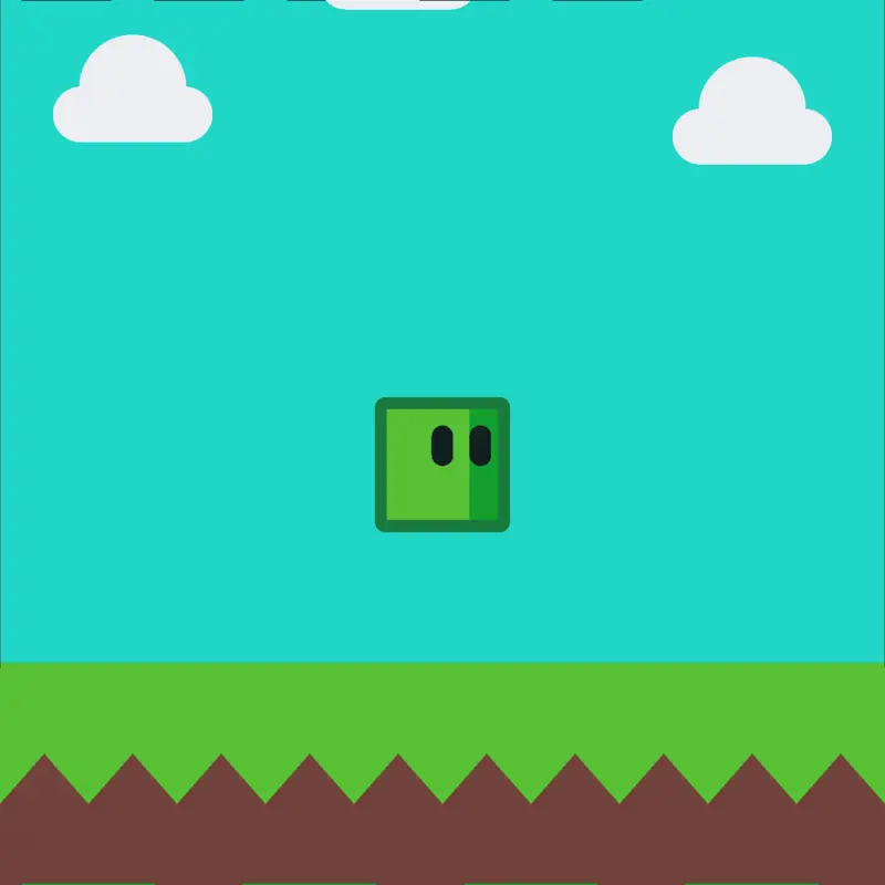 Game by @GoodDuckOSC