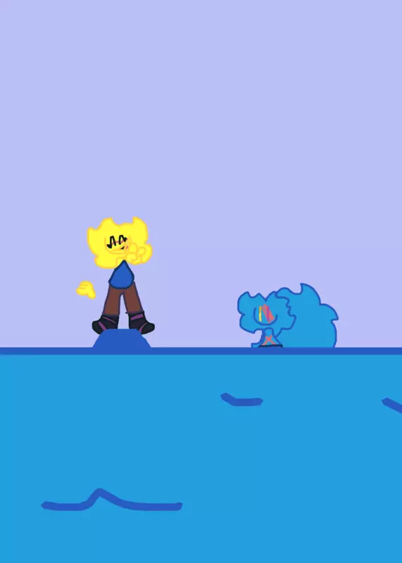 Game by @Merin