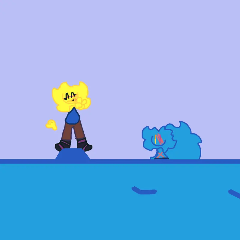 Game by @Merin