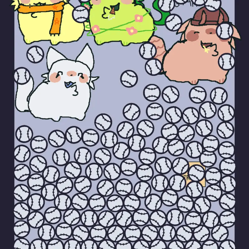 Game by @yourlocalsprunkiOSCer