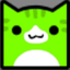 ProscynTR avatar