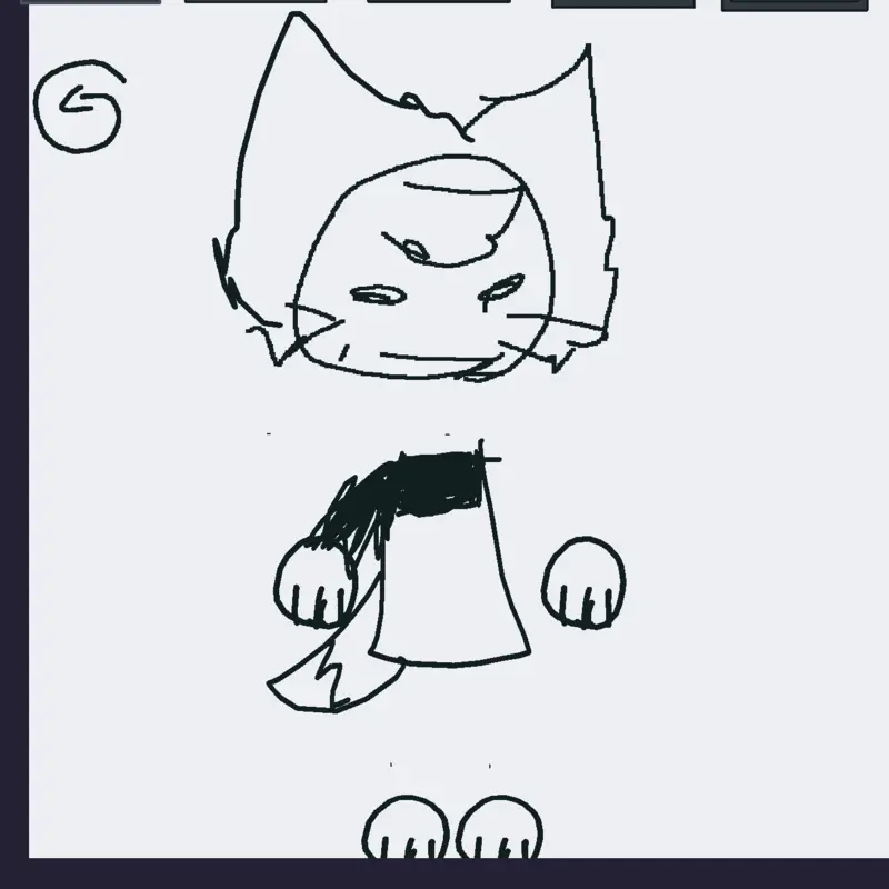 Game by @Smol_a16